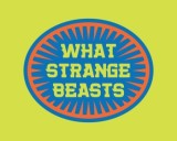 /public/logoimage/1587160724What Strange Beasts Logo 3.jpg